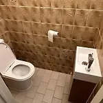 Comfortable 2-bedroom In The Centre Of T93